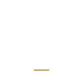 Top Meat : ΚΟΝΤΑ ΣΑΣ ΑΠΟ ΤΟ 1996 ΜΕ ΣΥΝΕΠΕΙΑ