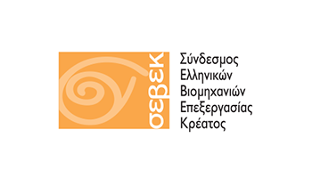Επαρκείς διευκρινήσεις & εξηγήσεις για την ψηφιακή πλατφόρμα easyagroexpo.gov.gr  στο Webinar του ΙΠΚ/ ΣΕΤΕ-ΣΕΒΕΚ