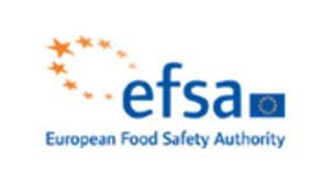 EFSA: Εξετάζει τον κίνδυνο εξάπλωσης ανθεκτικών βακτηρίων κατά τη μεταφορά ζώων