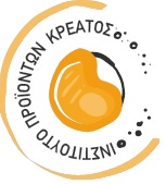 ΑΝΟΙΧΤΗ ΤΗΛΕΔΙΑΣΚΕΨΗ – WEBINAR “Παρουσίαση πλατφόρμας easyagroexpo.gov.gr”