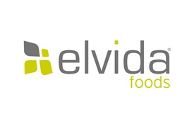 ΕΛΒΙΔΑ Τρόφιμα Α.Ε.: Χρυσό μετάλλιο για τα αργεντίνικα κρέατα της Devesa