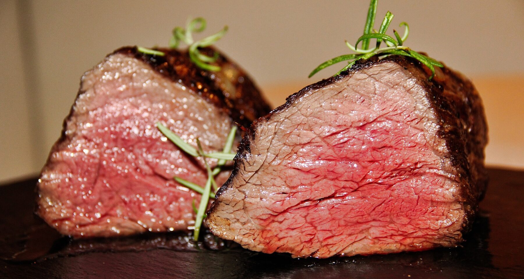 Ανατρεπτική έρευνα για το κόκκινο κρέας : Τι βρήκαν για την φλεγμονή