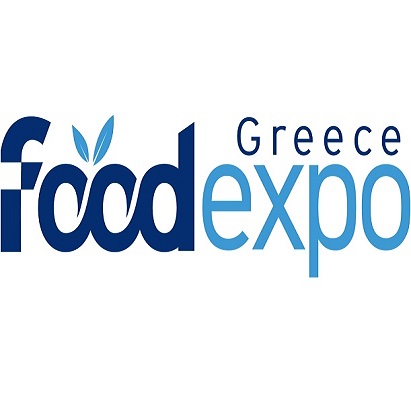 Συμμετοχή Επιχειρήσεων – Μελών ΣΕΒΕΚ στην FoodExpo 2023
