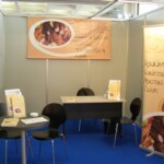 FoodTech 2007