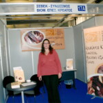 FoodTech 2007